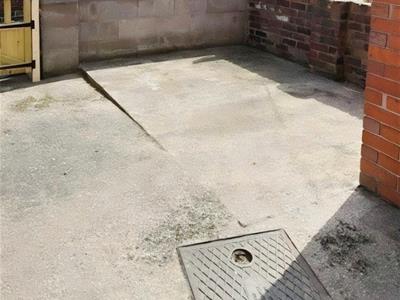 Picture 13